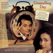 Groundhog Day / O.S.T.