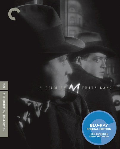 M/Bd