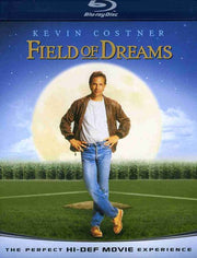 Field Of Dreams