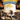 Greatest Hits Ii