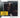 Kind Of Blue