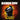 21St Century Breakdown