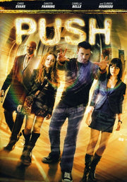 Push (2009)