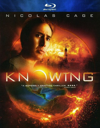 Knowing