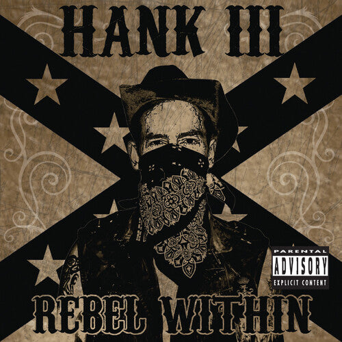 Rebel Within