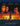 Dead Calm