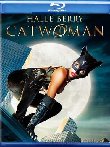 Catwoman (2004)