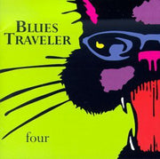 Four