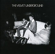 Velvet Underground