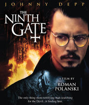 Ninth Gate