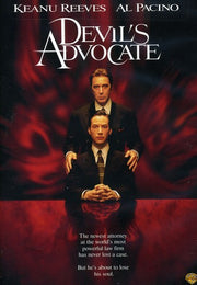 Devil's Advocate