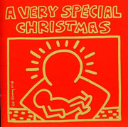 Very Special Christmas / Various