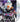 Bleach Movie 2: Diamond Dust Rebellion