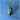 Greatest Hits 1971-75