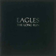 Long Run