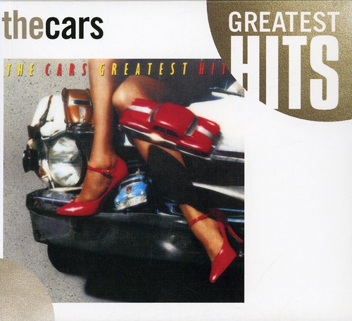 Greatest Hits