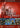 Disney Thrills & Chills: 4-Movie Collection