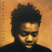 Tracy Chapman