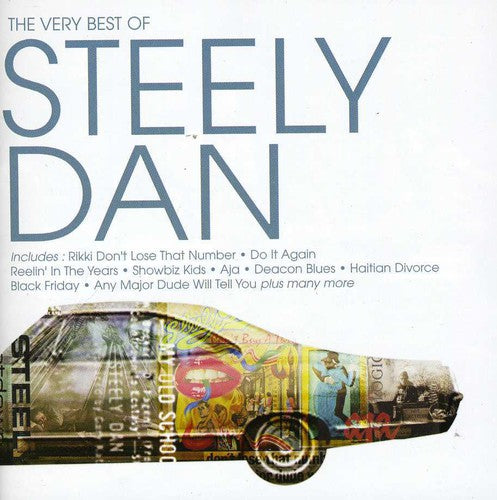 Very Best Of