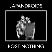 Post Nothing
