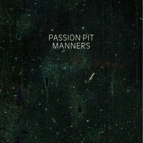Manners