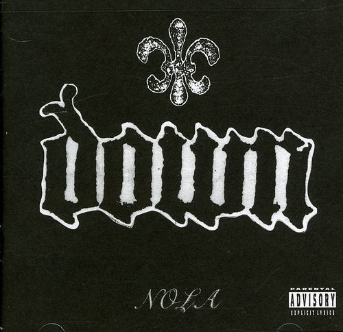 Nola