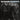 Essential Highwaymen
