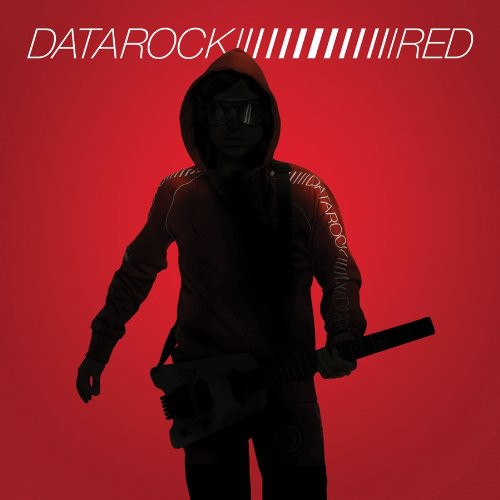RED -- Datarock, LP