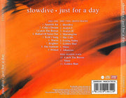 Just For A Day