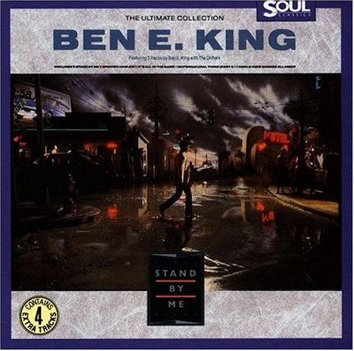 Stand By Me
