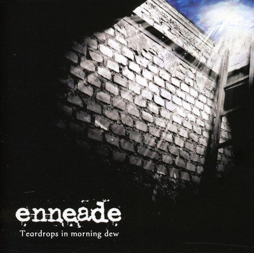 Teardrops In Morning Dew -- Enneade, CD