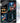 Batman Collection: 4 Film Favorites