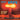 Atomic Mr Basie