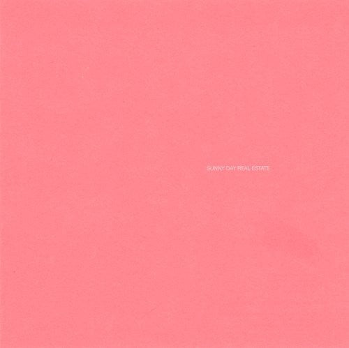 Lp2