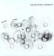 Between My Head & The Sky