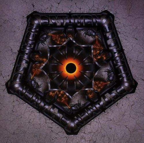 Ritual