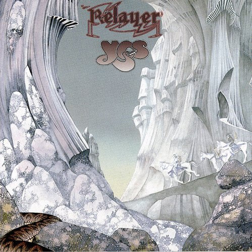 Relayer