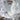 Relayer