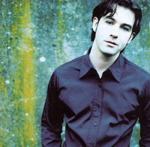 Duncan Sheik -- CD