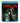 Survival Of The Dead Bd