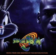 Space Jam / O.S.T.
