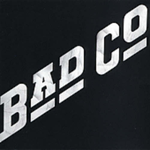 Bad Company