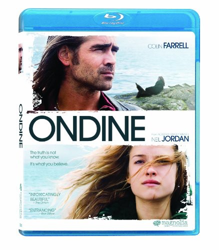Ondine Bd