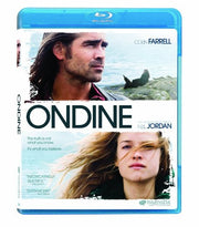 Ondine Bd
