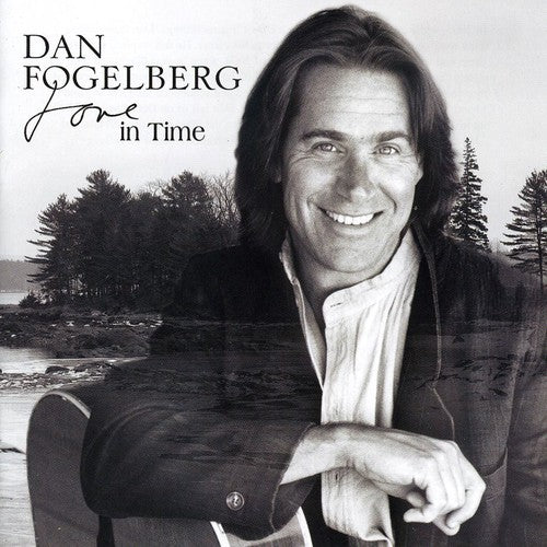 Love In Time