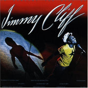 In Concert: Best Of