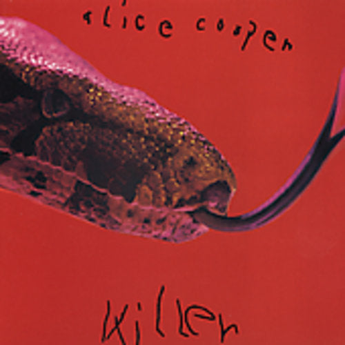 Killer