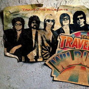 Traveling Wilburys 1