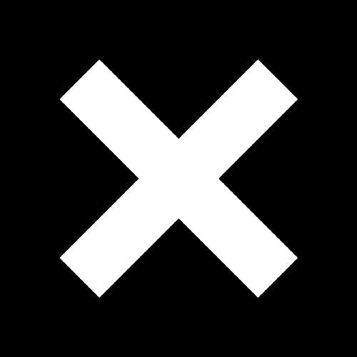 Xx