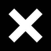 Xx
